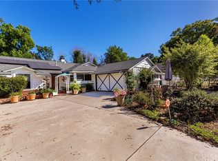5938 Cahill Ave, Tarzana, CA 91356