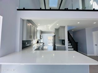 122 Foster Rd, Toms River, NJ 08753