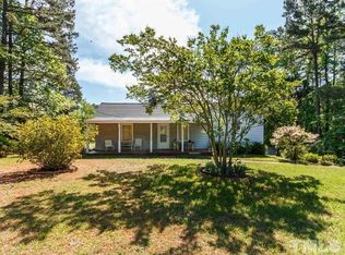 7100 Lead Mine Rd, Raleigh, NC 27615