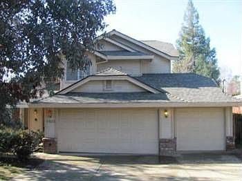 1st image of 3825 Hollister Ave