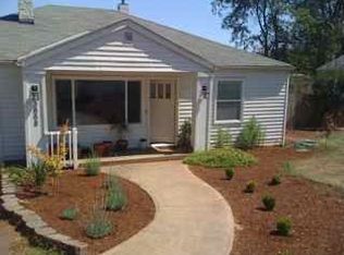 3868 Helen Ave SE, Salem, OR 97302