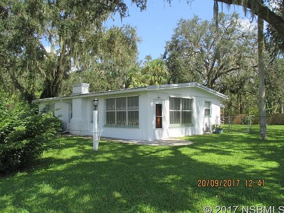 1st image of 169 Ellison Ave