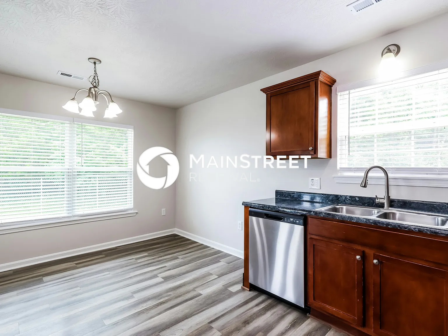 12015 Timberfield Court — Photo 4