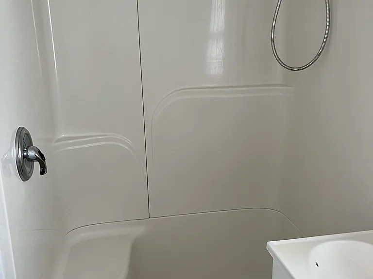 1514 Hickory St NE #1514 — Photo 5