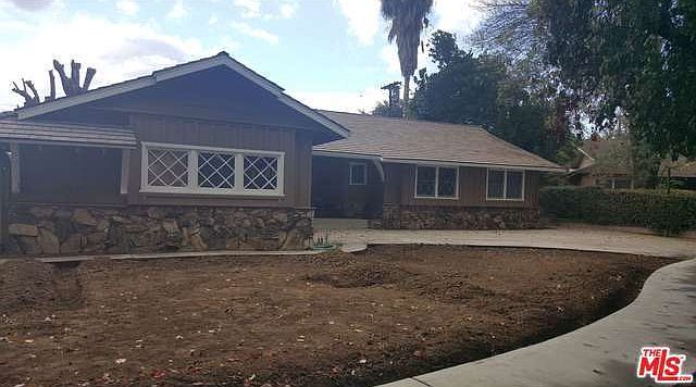 1st image of 8343 Gladbeck Ave