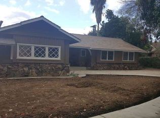 8343 Gladbeck Ave, Northridge, CA 91324