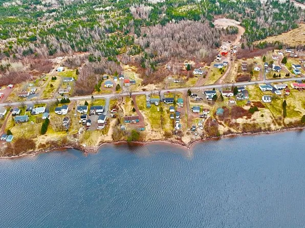 189 Commonwealth Drive, Botwood, NL A0H1E0