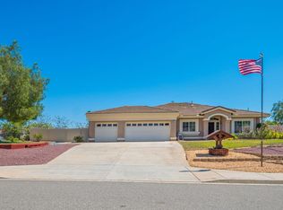 2077 Avocado Knoll Ln, Fallbrook, CA 92028