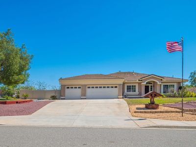 2077 Avocado Knoll Ln, Fallbrook, CA, 92028