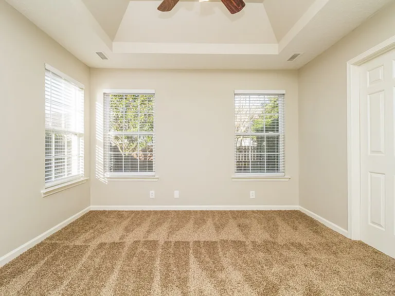 1432 Factors Walk — Photo 10