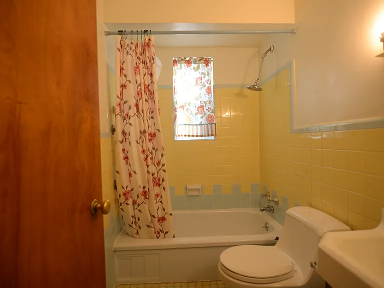 5066 Anderson Pl — Photo 7