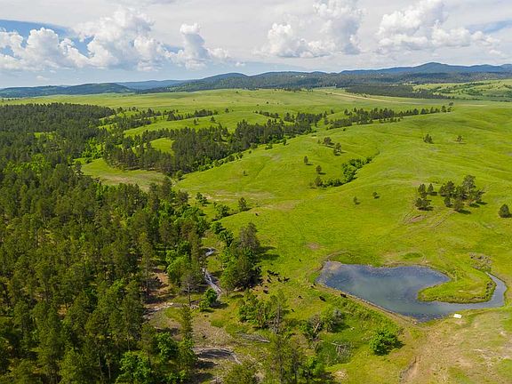 3rd image of 20867 Picardi Ranch Rd