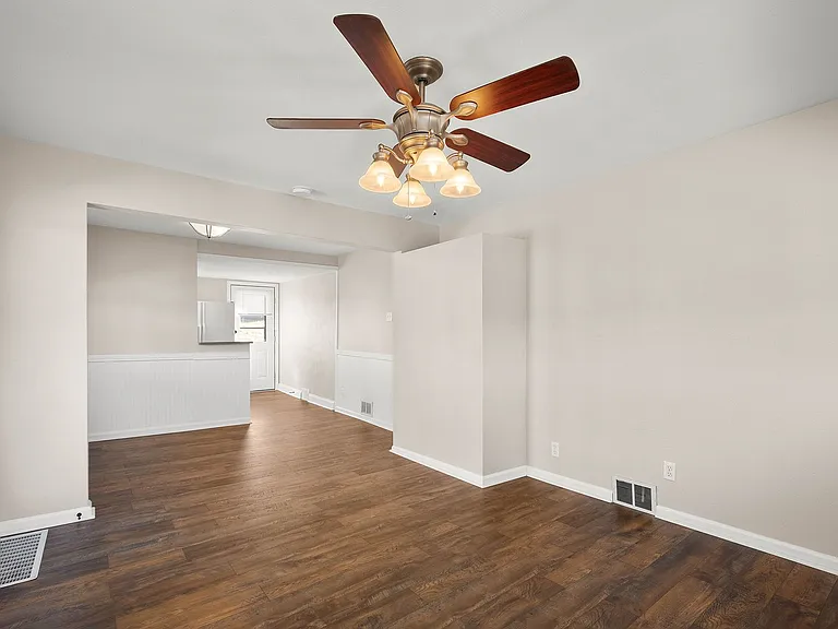 701 Monterey St — Photo 24