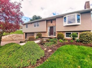 166 Hoffman Rd, Montoursville, PA 17754