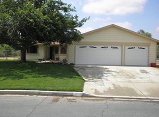 8306 Pristine Ln, Riverside, CA 92509