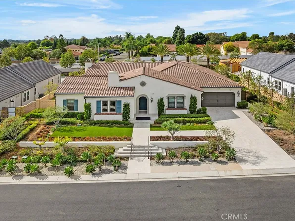 5992 Organza Dr, Yorba Linda, CA 92886