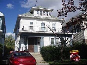 1st image of 47 Dakota St