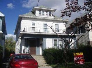 47 Dakota St, Buffalo, NY 14216