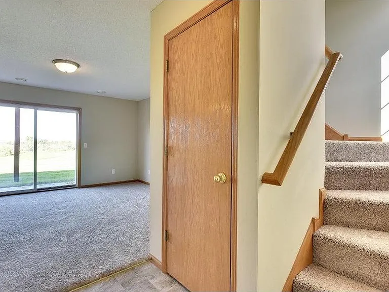 2015 Brittany Ct — Photo 17