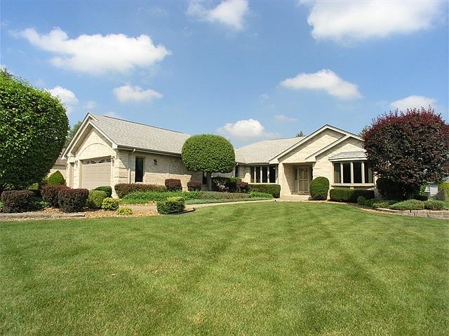 1st image of 10306 Lindsay Ln