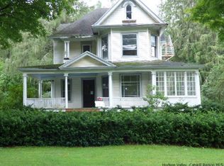 186 Wagner Ave, Fleischmanns, NY 12430