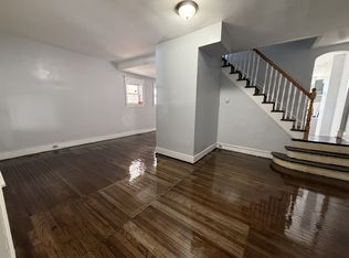 1456 Kaighns Ave, Camden, NJ 08103