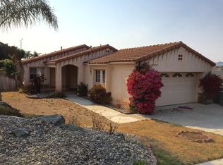 1170 Monaco Ct, Grover Beach, CA 93433