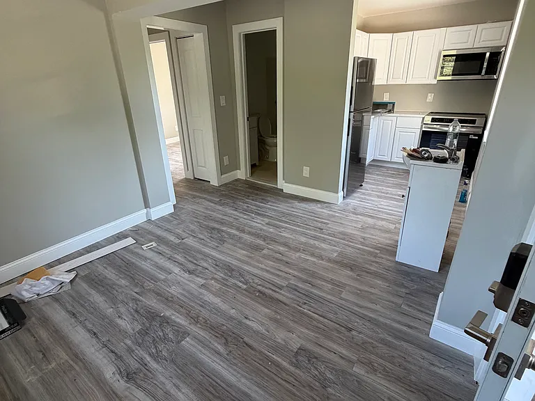 27 Phillips Ave #1 — Photo 1