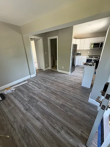 27 Phillips Ave #1 Photo 1