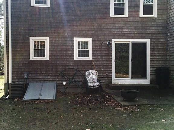 3rd image of 15 Twin Lakes Dr #15