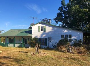 1774 E Millerstown Rd, Upton, KY 42784