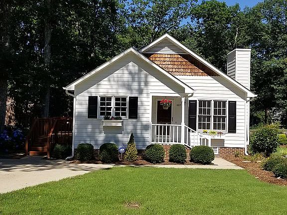 Professional lawn care