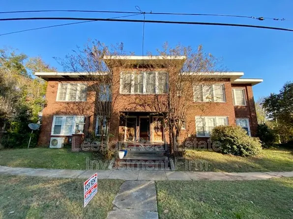 458 Forest Ave #3217, Shreveport, LA 71104