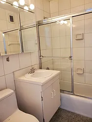 Rented by Carlyle Property Management