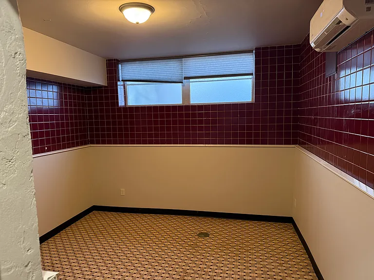 3776 E Hammond Ave — Photo 8
