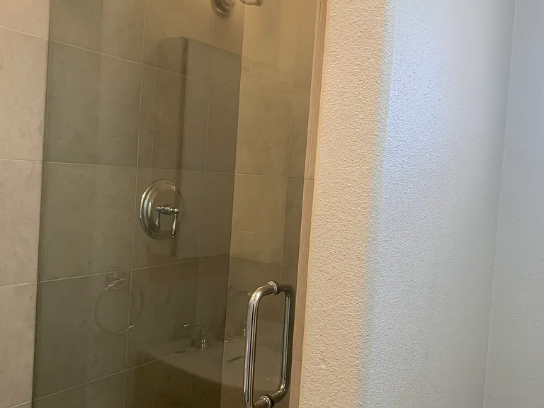 40 S Springer Rd #2 — Photo 10