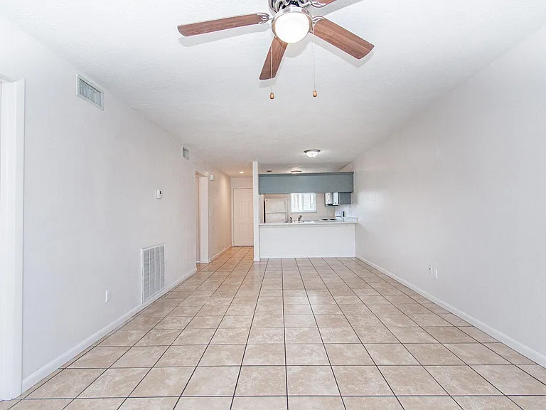 39132 County Road 54 #2122 — Photo 14