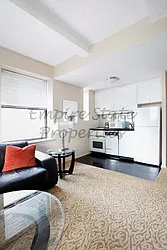 Rented by Empire State Properties