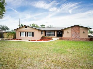 2052 W Barlington Dr, Deltona, FL 32725