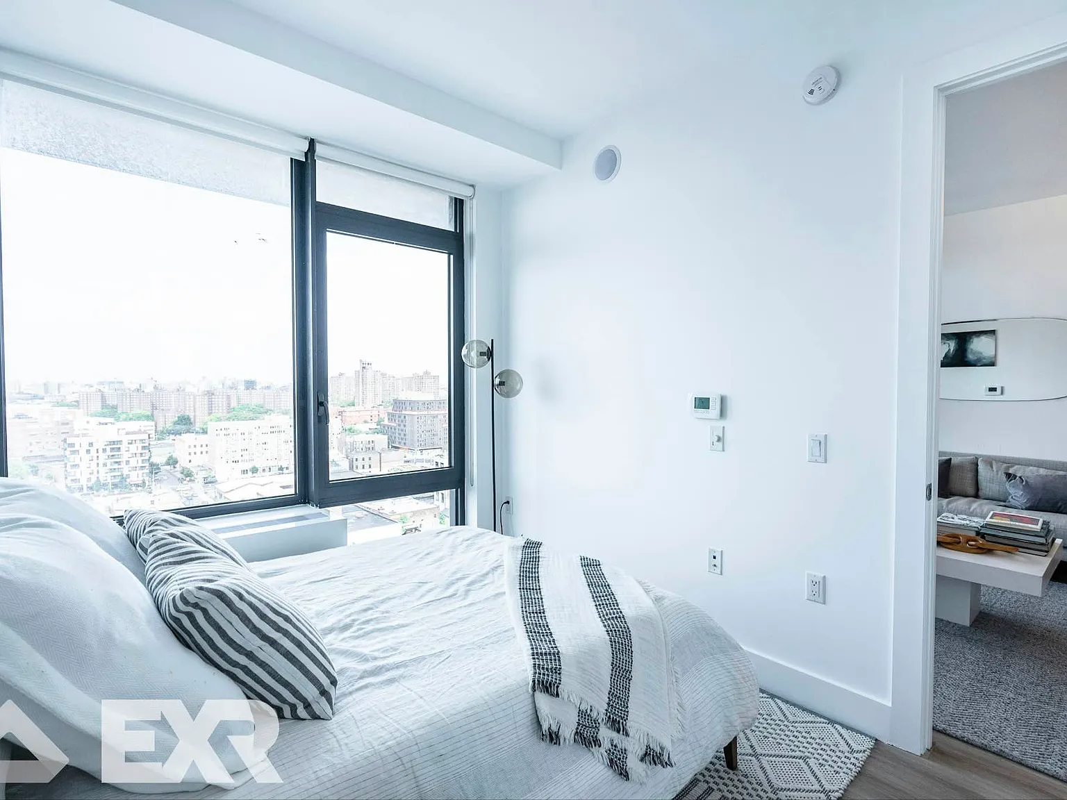 228 East 135th Street — Photo 4
