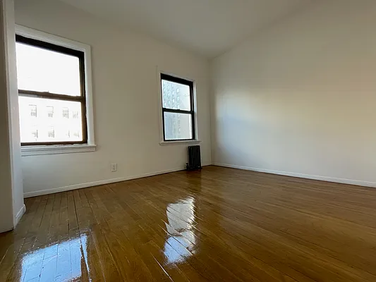 Rented by Union Square Property Management | media 35