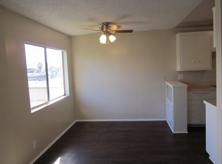 1074 Springfield St APT D, Upland, CA 91786