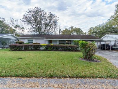 2521 McCranie Pl, Lakeland, FL, 33801