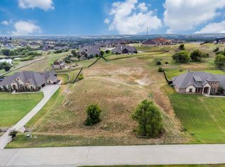 12228 Bella Dio Dr, Fort Worth, TX 76126