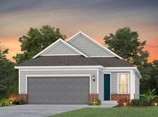 774 Blue Iris Way, Summerville, SC 29486