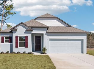 9427 Lakeview Ct, Spring Hill, FL 34609