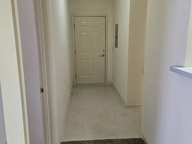 Northfield Ridge Apartments — Photo 28