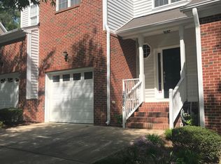 6006 Kohler Ln, Raleigh, NC 27616