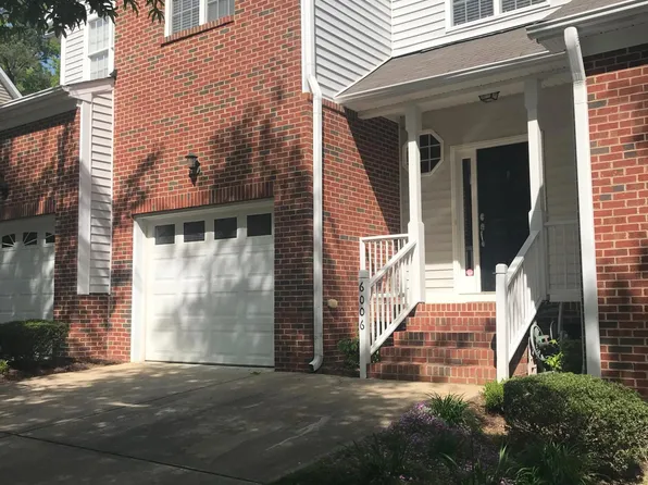 6006 Kohler Ln, Raleigh, NC 27616