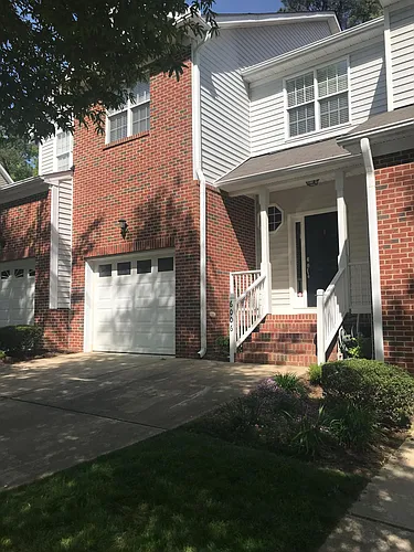 6006 Kohler Ln Photo 1